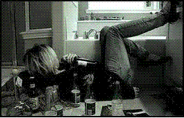 modifyed2.gif image by fadingmemory0
