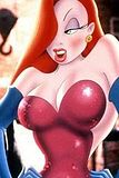 jessica-rabbit.jpg image by iljava