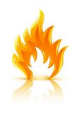 flame.jpg image by DynamO_05